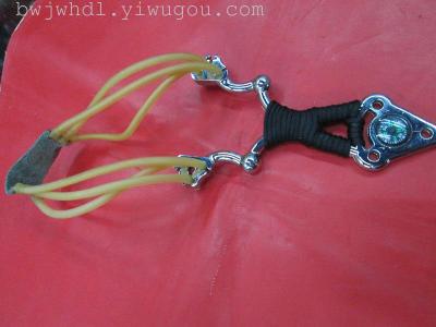 Wholesale, retail, outdoor toys slingshot monkey forest