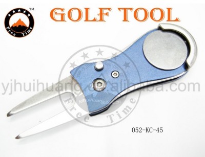 Golf Golf Golf accessories golf greens fork sports stationery
