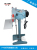 PFS-650 * 2 Pedal Capper up and down Heating/Plastic Bag Sealing Machine
