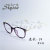 Manufacturers selling glasses into TR memory material of flat mirror optical frame 287-7020