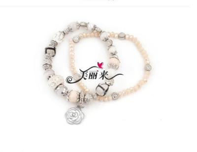 Beaded Bracelet manufacturers selling Pandora