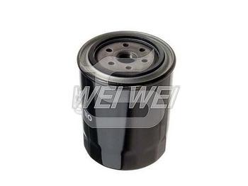 For Fiat oil filter 4158728