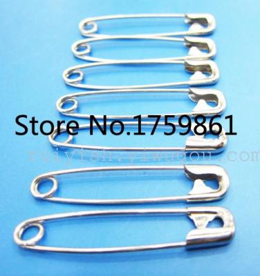 Large Supply of Medium and High-Grade Steel Wire Pins of Various Specifications 000#~ 8#, Fast Delivery and Quality Assurance