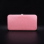 Manufacturers direct the new bright Pink Lady Purse hand bag Taobao Special sale