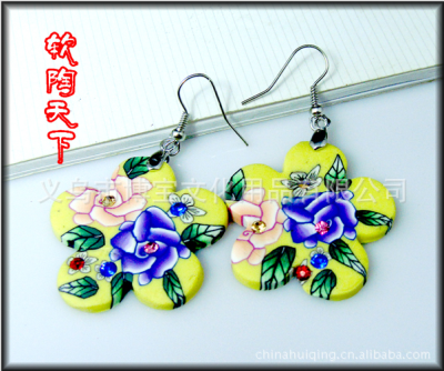 Supply \"Tianxia \"\\\" brand handmade gifts jewelry, Custom-made and pendants