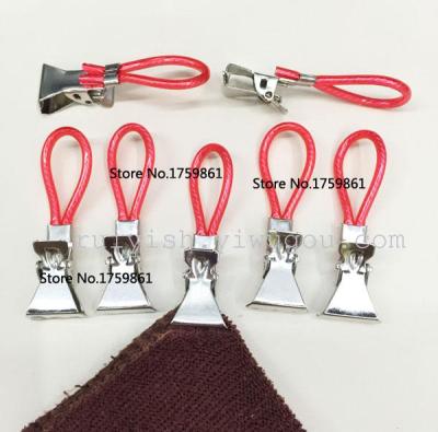 Large Supply of Medium and High-Grade Bulk Towel Clamp, Can Be Ordered in a Single Color, Fast Delivery, Quality Assurance