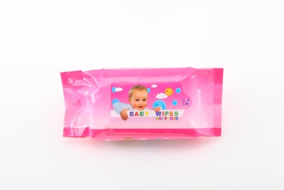 Manufacturers selling baby wipes baby wipes 80 tablets care wipes