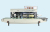 Sealing Machine FRM-980i Ink Roller Pad Colored Printing Plastic Film Continuous Sealing Automatic Packaging Machine