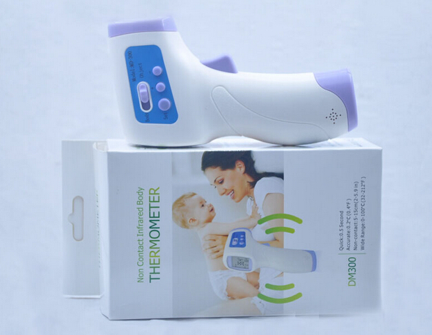 Product Image Gallery