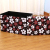 Storage Stool Fashion Rectangular Stool Storage Box Can Be Customized Home Storage Box Storage Box