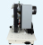 Hualian HP-280 Electric Ribbon Hot Coding Machine/Date Printer