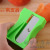 [Factory Direct Sales] Creative Pencil Sharpener Shape Cucumber Beauty Slicer/Fruit and Vegetable Peeler