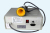 DGYF-500B Electromagnetic Induction/Cap/Aluminum Foil Sealing/Medicine Bottle Sealing and Sealing Machine