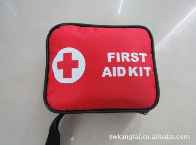 First-aid kits, medical first aid kit, first aid kit, and a medicine chest, medical supplies, medical equipment