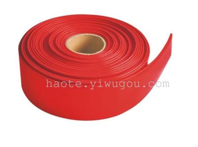Manufacturers selling all kinds of one-step PVC high pressure hose