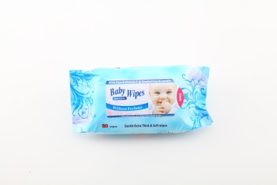 Manufacturers selling baby wipes baby wipes 80 tablets care wipes