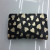 Xia mini coin bag card bag genuine leather pu small square bag