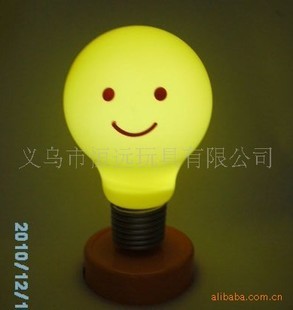 Supply bulb lamp bulb lamp, lamp, cartoon, cartoon