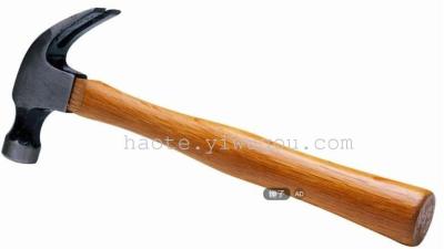 Manufacturers selling all kinds of hammer hammer