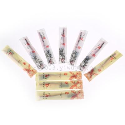 Zheng hao hotel supplies hotel the disposable dental brush soft hair hard hair currency toothbrush toothpaste wash to the set