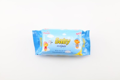 Manufacturers selling baby wipes baby wipes 80 tablets care wipes