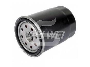 Fit For Toyota oil filter 90915-YZZD4