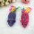 Grab pet toy mice cat toys can be ground to grab the cat toy 2PC pet supplies