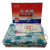 Caidi Brand Electric Blanket Six Hongyin Home Textile