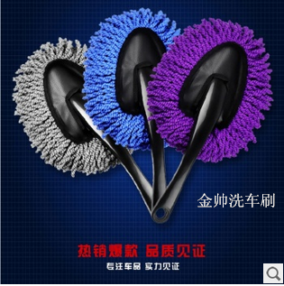 Product Image Gallery