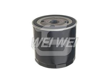Fit For Volvo oil filter 2 866 477