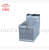 The new style of Guangdong / deep fryer / single cylinder single screen /EF-903/ commercial frying pan frying stove