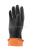 Gloves, latex gloves, black industrial gloves