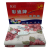 Caidi Brand Electric Blanket Five Hongyin Home Textile
