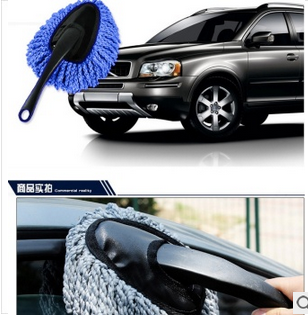 Product Image Gallery