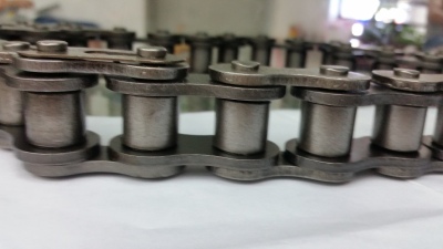 ANSI 80 16A short pitch precision roller chain