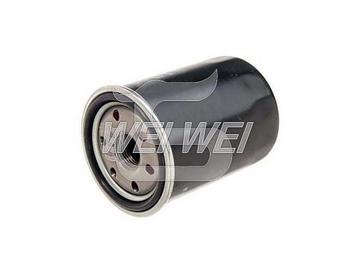 Fit For Ford oil filter 1663050