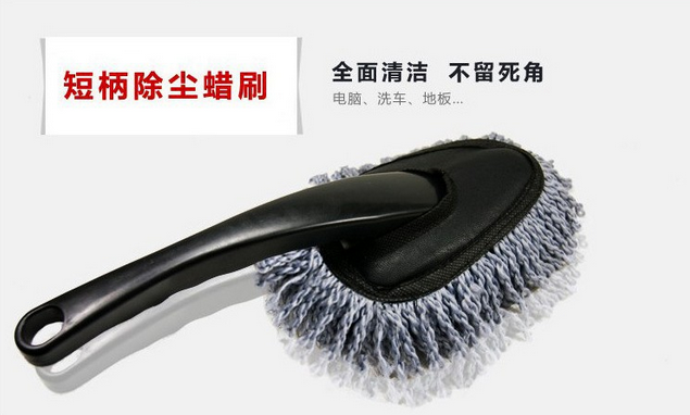 Product Image Gallery