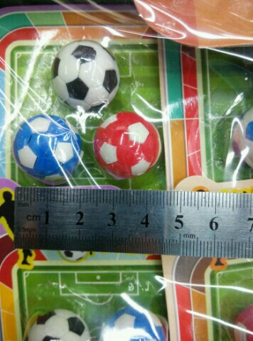Product Image Gallery