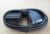Broom head scart 21PIN CABLE