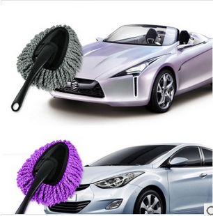 Product Image Gallery