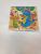 Jigsaw puzzle puzzle children early education toy Jigsaw puzzle