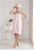 Korean bow Bath skirt variety magic towel bath skirt bra