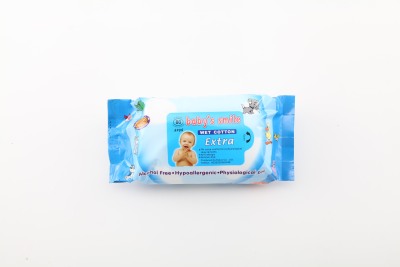 Manufacturers selling baby wipes baby wipes 80 tablets care wipes