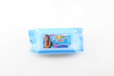 Manufacturers selling baby wipes baby wipes 80 tablets care wipes