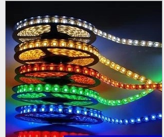 5 meter 35285050 LED lamp LED lamp with home business