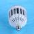 LED Light Export 36W LED Globe Bird Cage Type Bulb