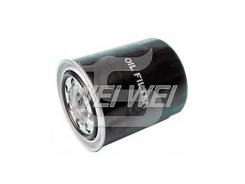 Fit For TOYOTA oil filter 15601-68010