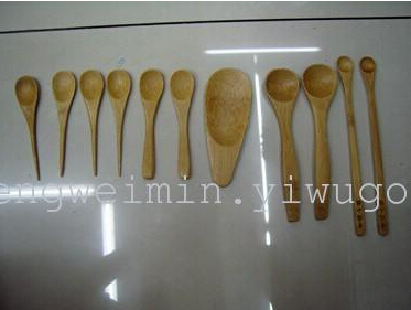 Feeling soft spoon, complete specifications, factory direct sales.