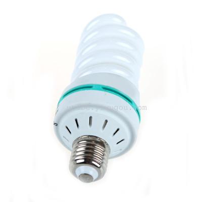 LED Light Export Energy-Saving Lamp 12 Diameter Medium Screw Three PCs Energy-Saving Lamp