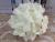 Yiwu manufacturers direct foreign trade high-grade hydrangea wedding essential decoration hydrangea simulation hydrangea